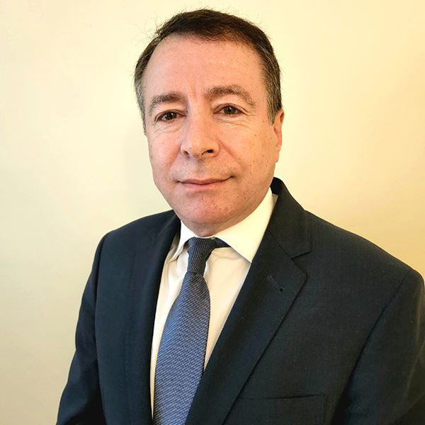 Attorney Profile | Law Office of Alexander Korotkin, ESQ